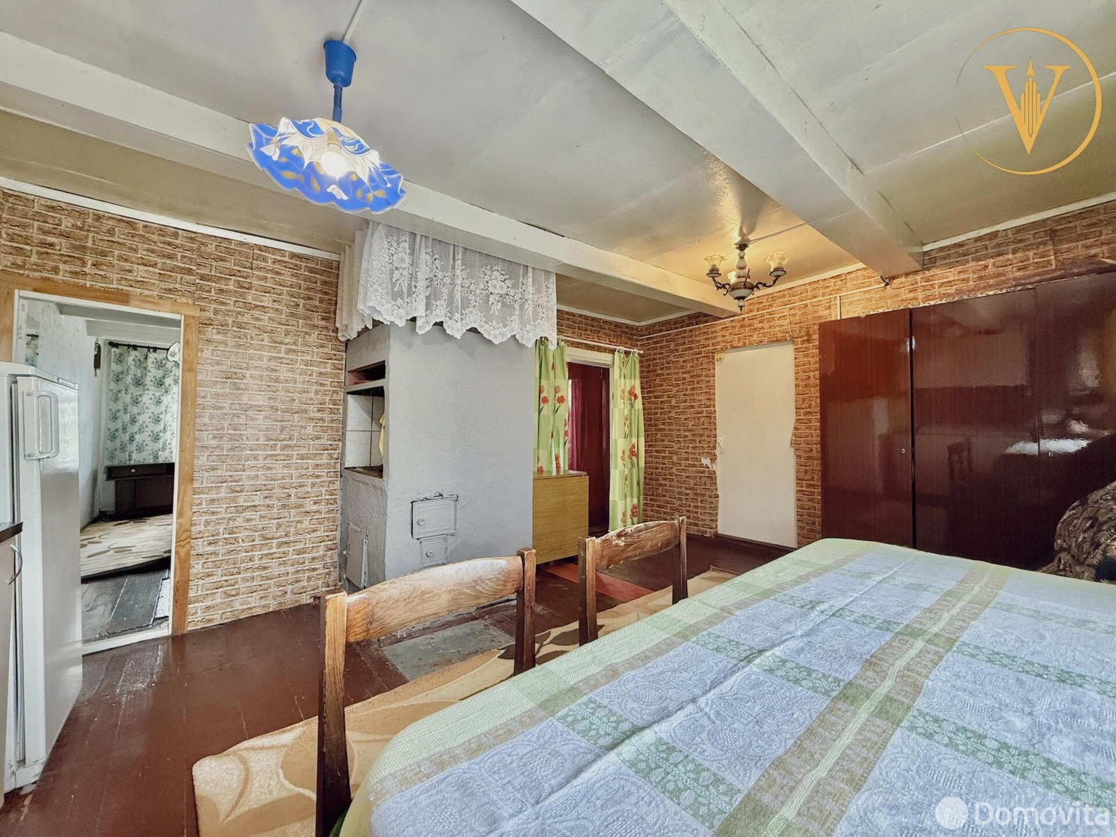 коттедж, Татары, д. 6 без посредников