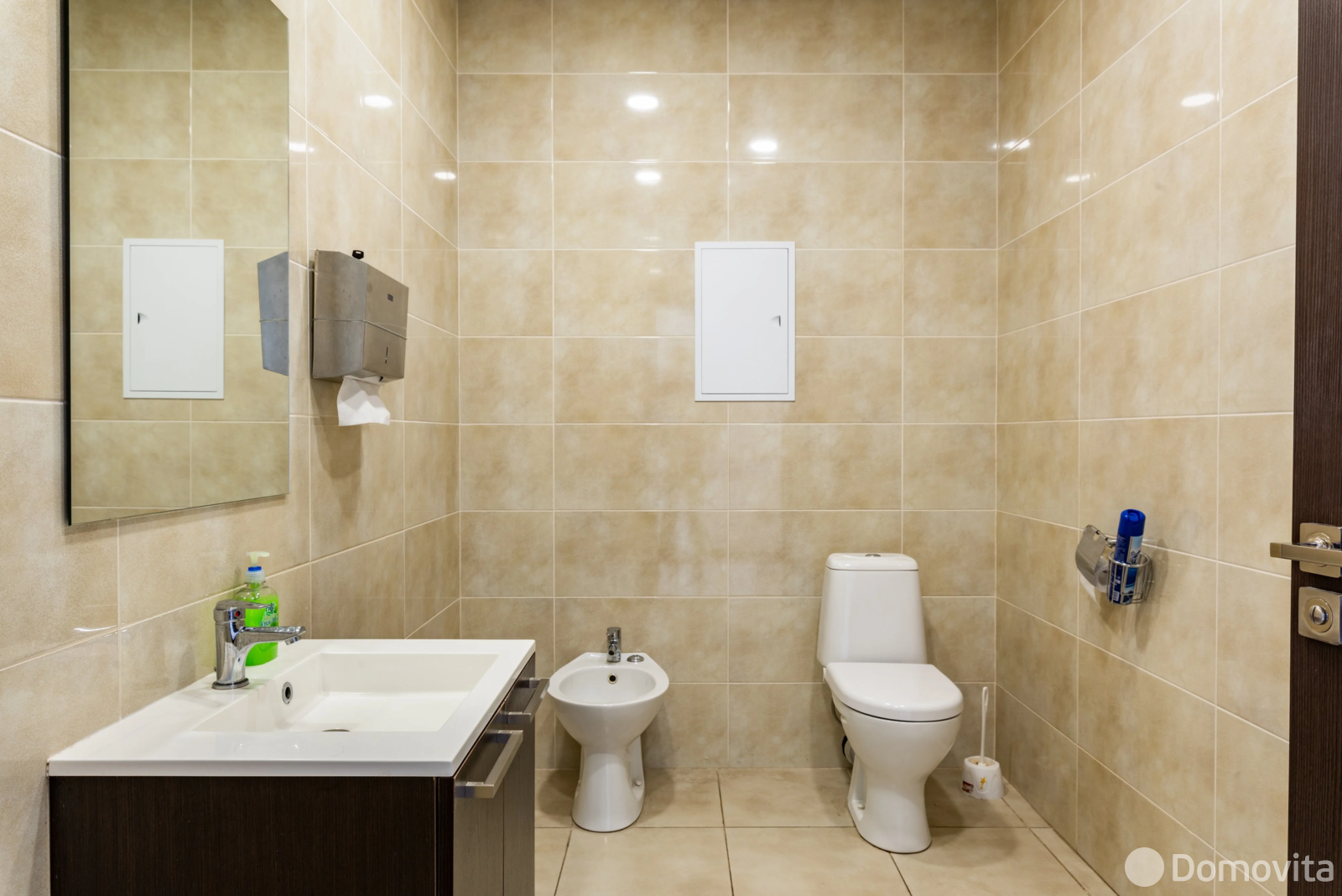 офис, Минск, ул. Франциска Скорины, д. 8 без посредников