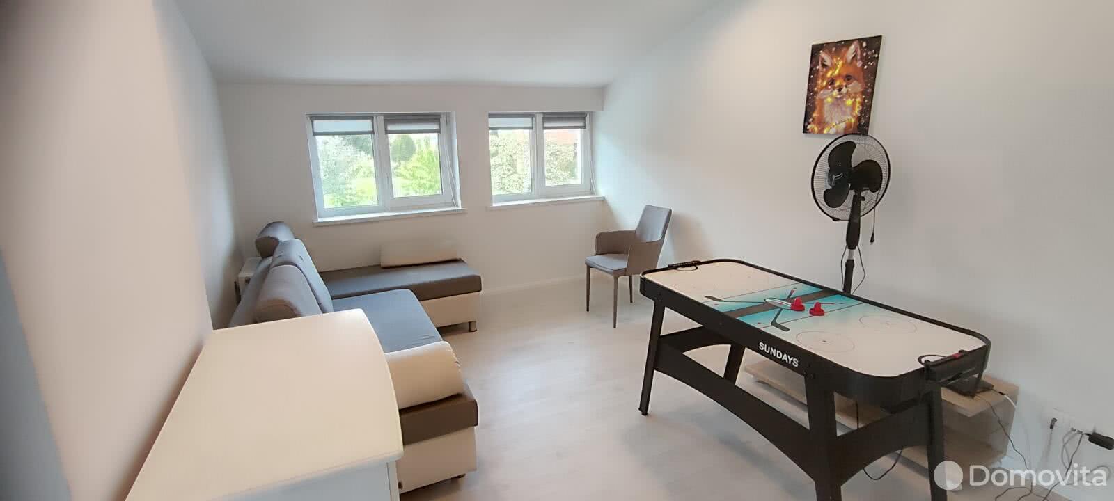  Коттедж Коттедж Ученый LOFT на сутки в Ученый , 240USD, код 909 - фото 19