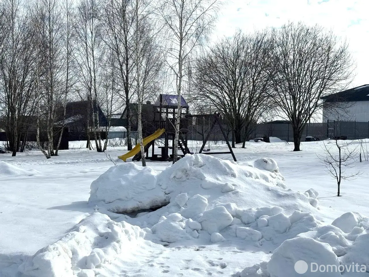 продажа коттеджа, Буда, 