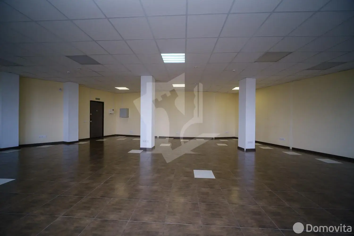 Аренда офиса на ул. Карла Либкнехта, д. 66 в Минске, 2335BYN, код 15420 - фото 6