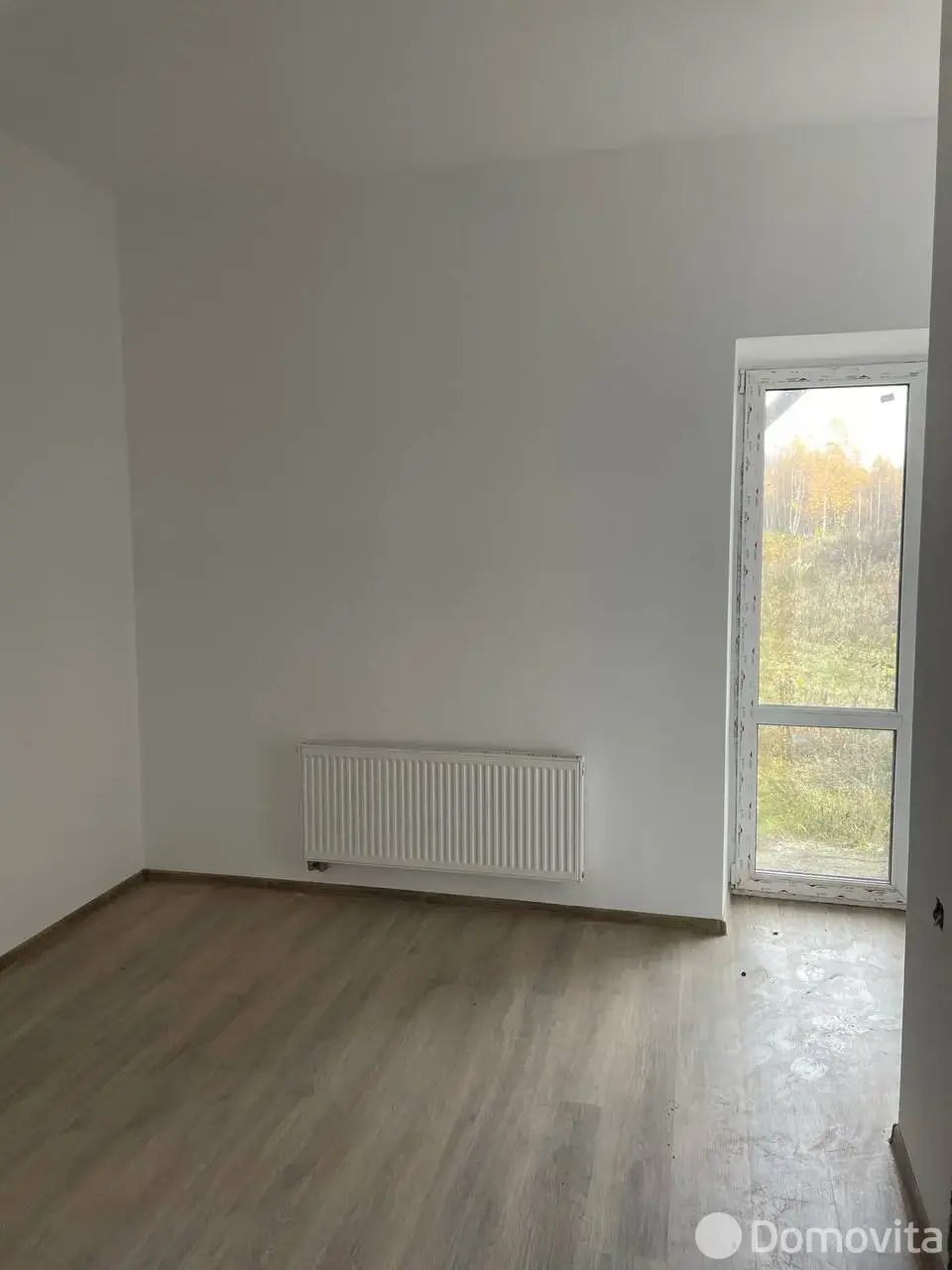 объект сферы услуг, Шалтени, , стоимость продажи 2 452 546 р.