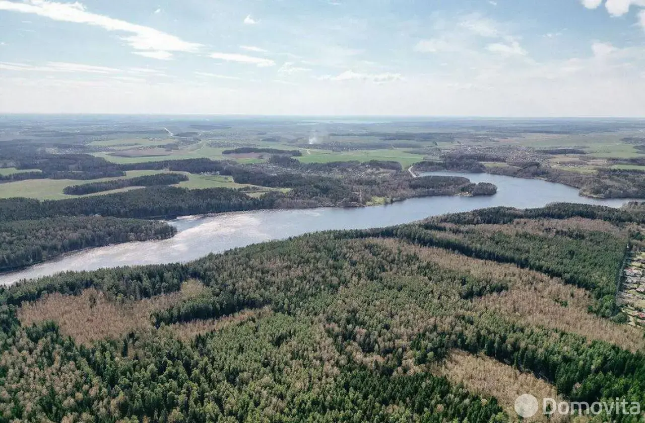 Стоимость продажи участка, Телепашня, д. 2