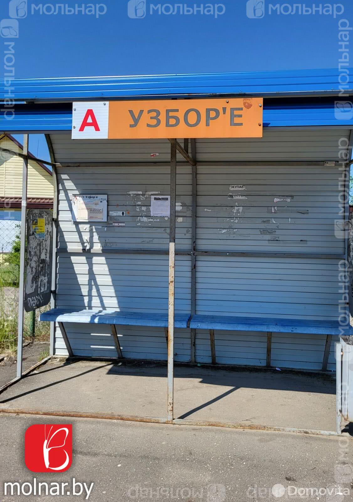 Купить 3-этажную дачу в Колос-Сад Минская область, 65000USD, код 179211 - фото 27