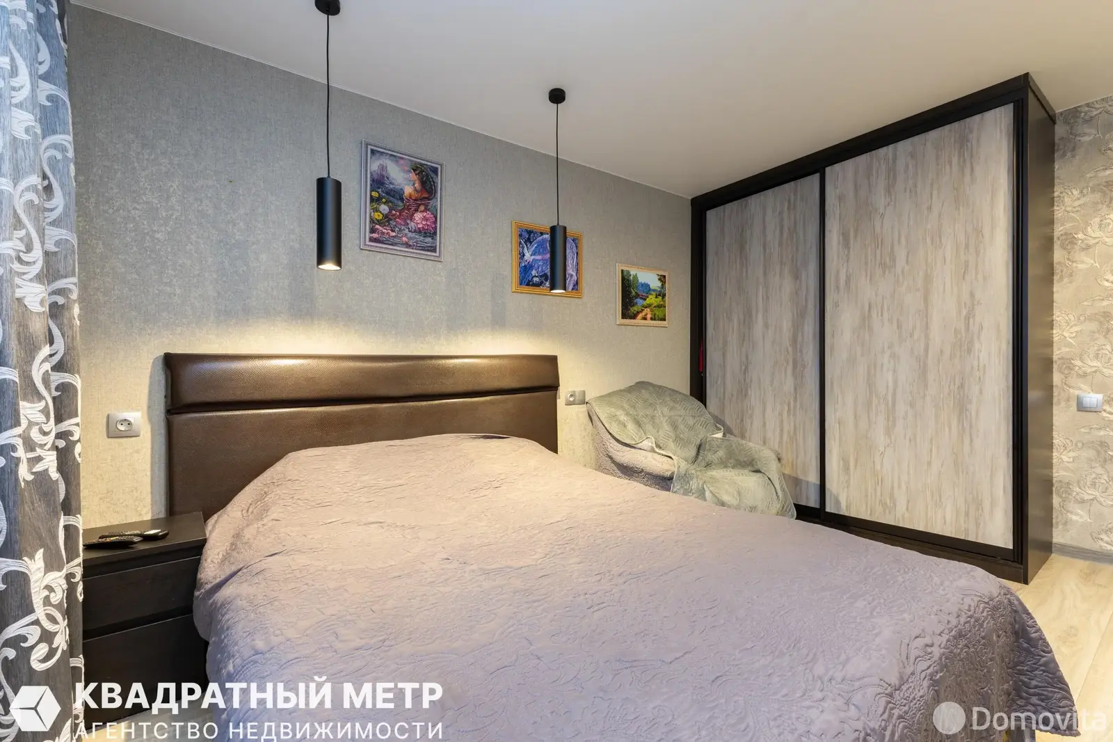 Продажа комнаты в Сенице, д. 74, цена 55000 USD, код 7447 - фото 15