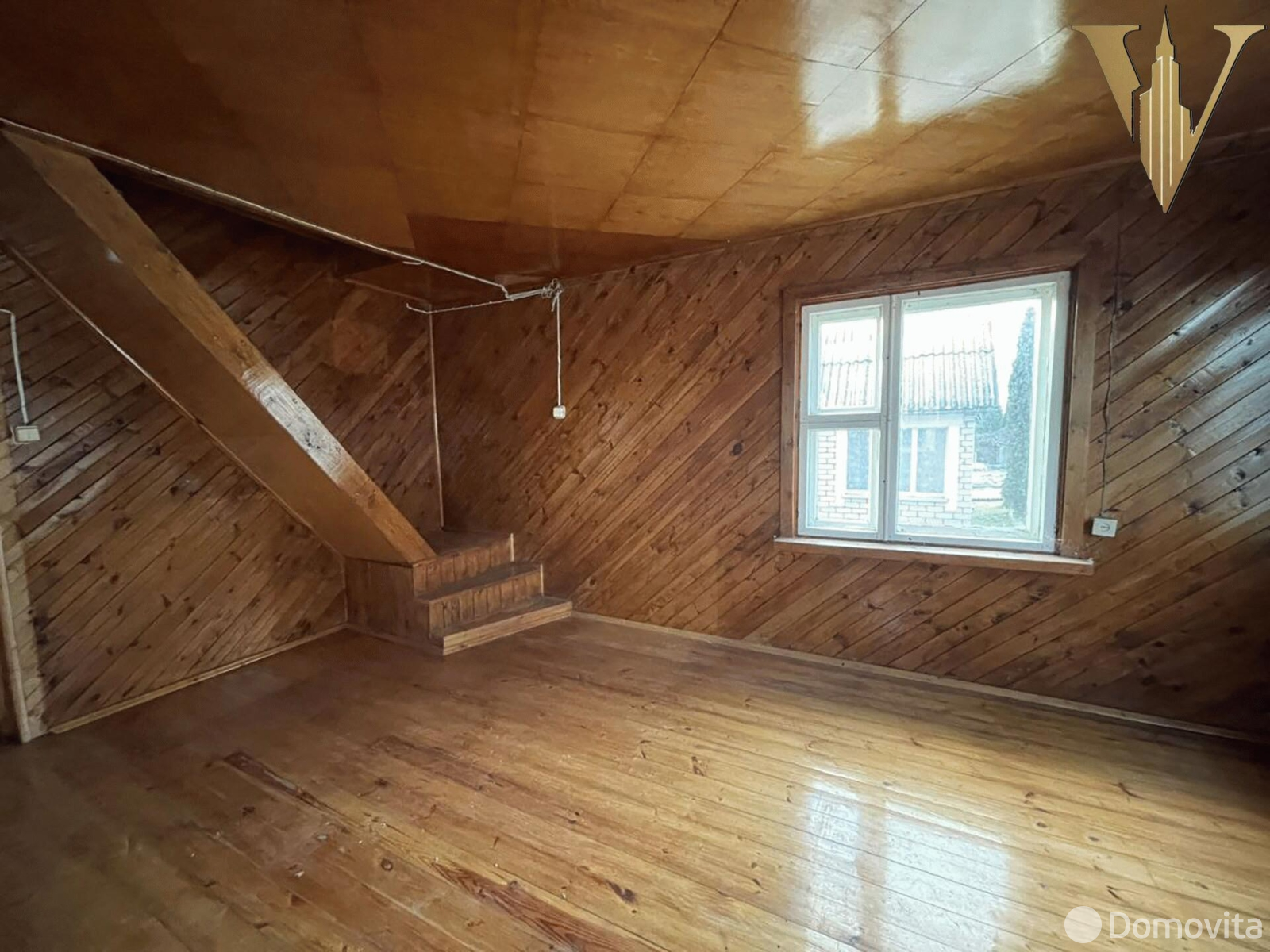 дача, Спектр-2001, д. 251 