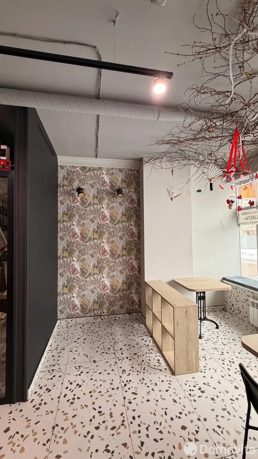 Снять торговую точку на ул. Кропоткина, д. 59 в Минске, 3600BYN, код 968509 - фото 8