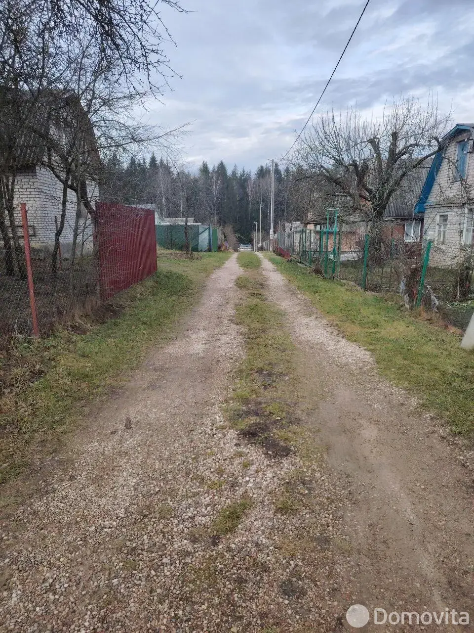 Купить 2-этажную дачу в Зеленое Минская область, 26900USD, код 175384 - фото 38