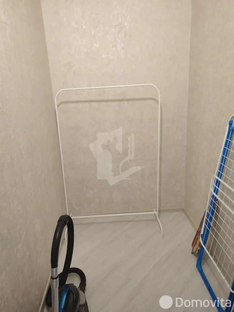 Стоимость аренды квартиры, Минск, ул. Ильянская, д. 18