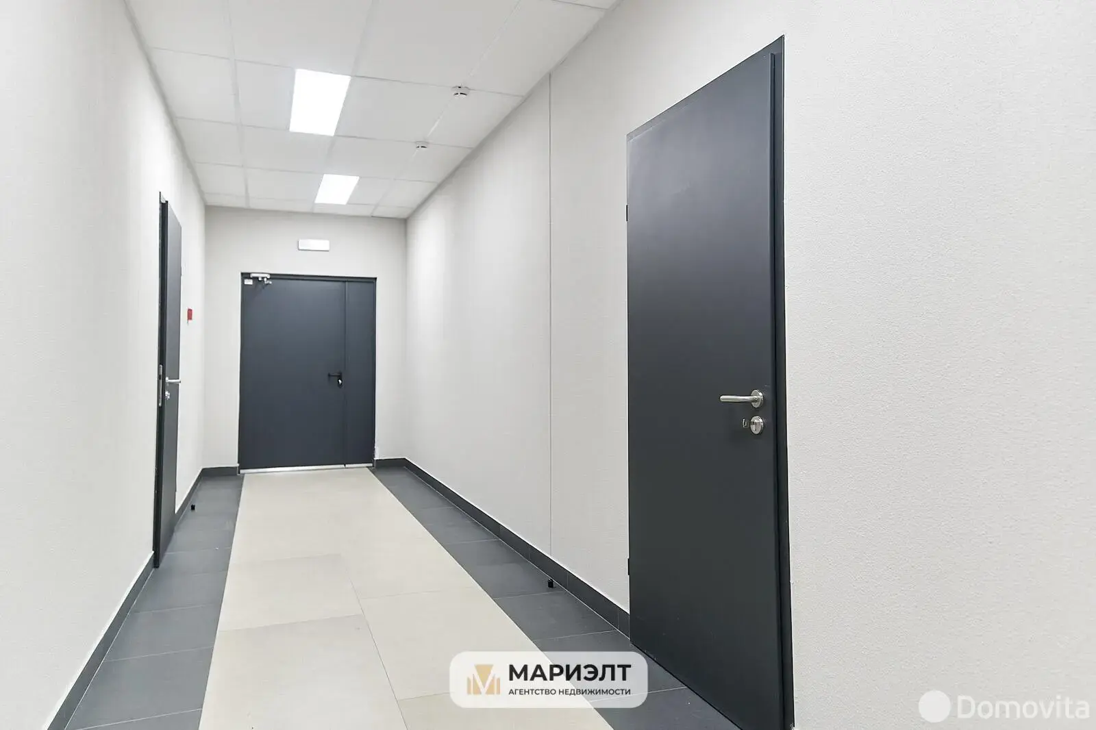 Снять офис на пр-т Партизанский, д. 79 в Минске, 11045EUR, код 14548 - фото 18