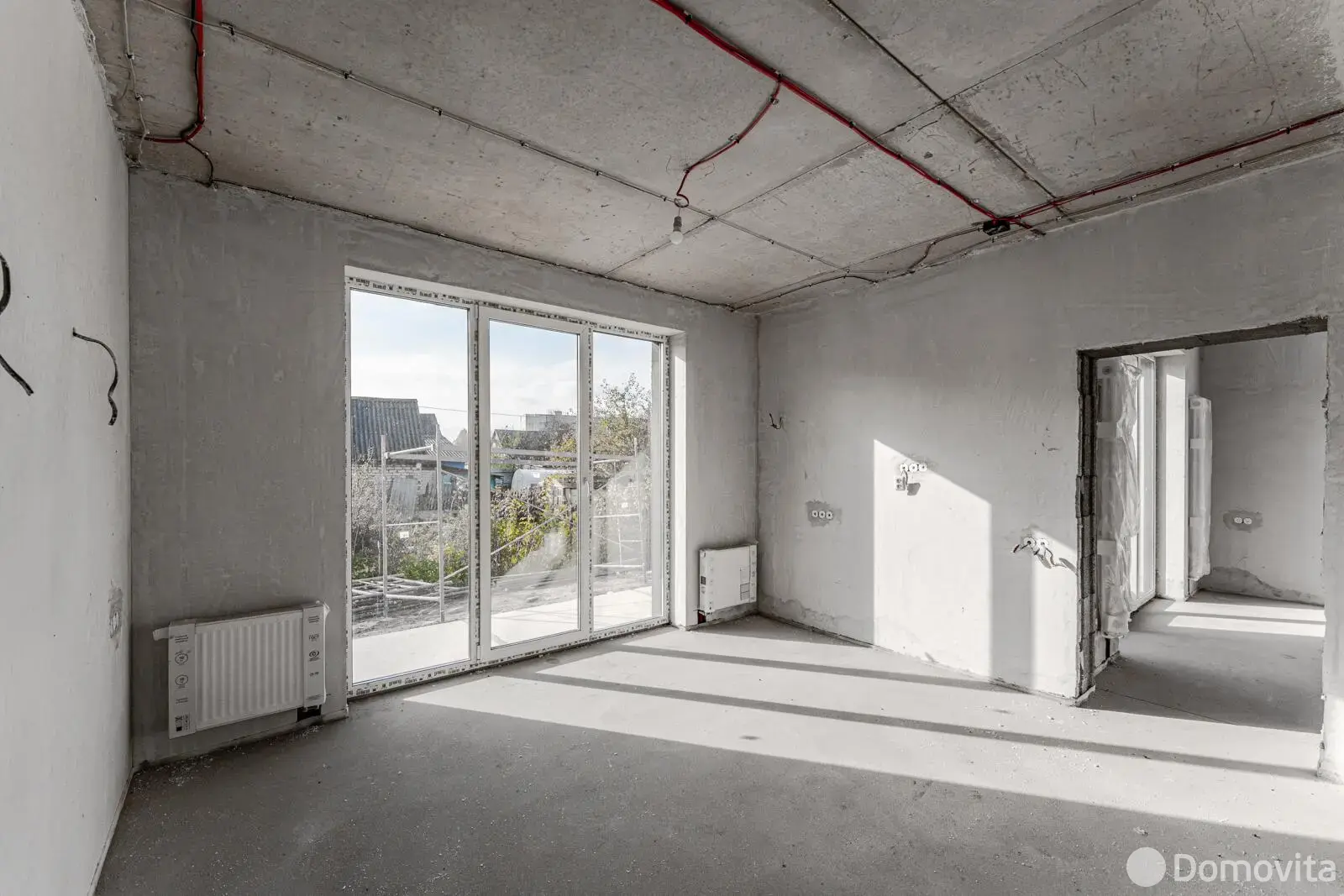 продажа коттеджа, Фаниполь, ул. Янки Купалы