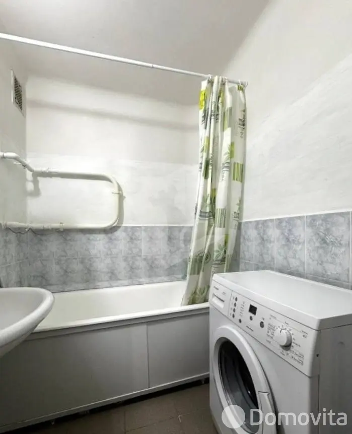 Стоимость аренды квартиры, Минск, ул. Неманская, д. 25