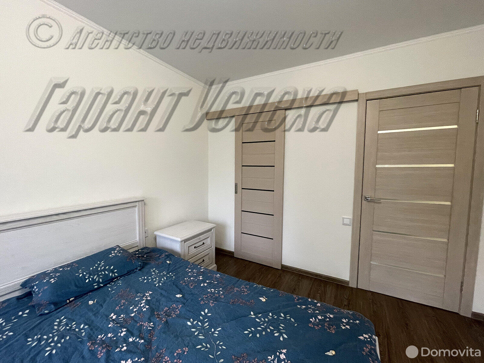 Купить 2-комнатную квартиру в Бресте, ул. Карбышева, 54500 USD, код: 937760 - фото 2