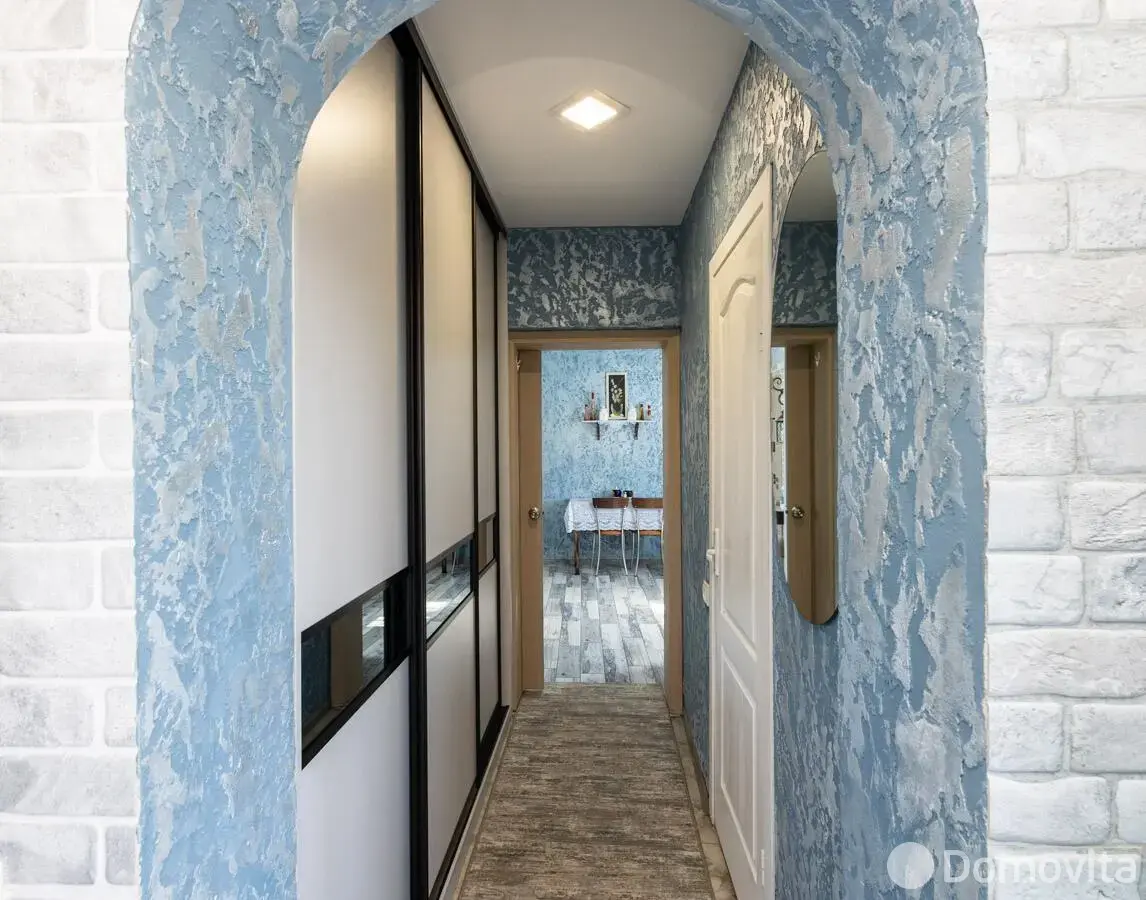 купить коттедж, Дзержинск, ул. 1-я Ленинская