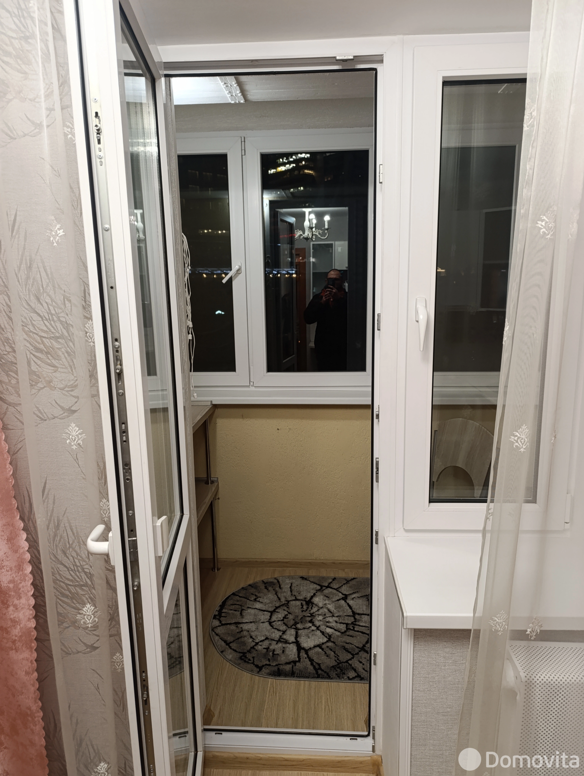 квартира, Минск, ул. Обойная, д. 4/2 - лучшее предложение