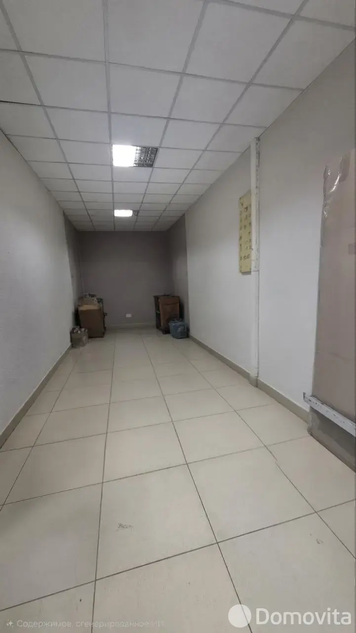 торговый объект, Большое Стиклево, 