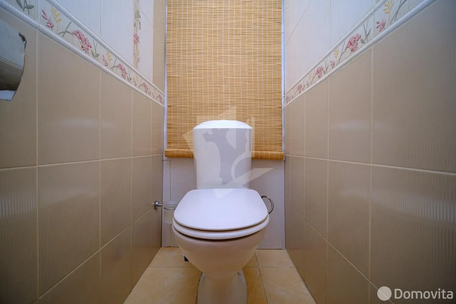 Снять 2-комнатную квартиру в Заславле, м-н Микрорайон 1, д. 18, 350USD, код 148286 - фото 16