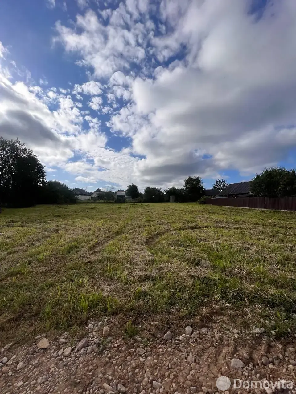 Купить земельный участок, 9 соток, Слободщина, Минская область, 35000USD, код 571042 - фото 8