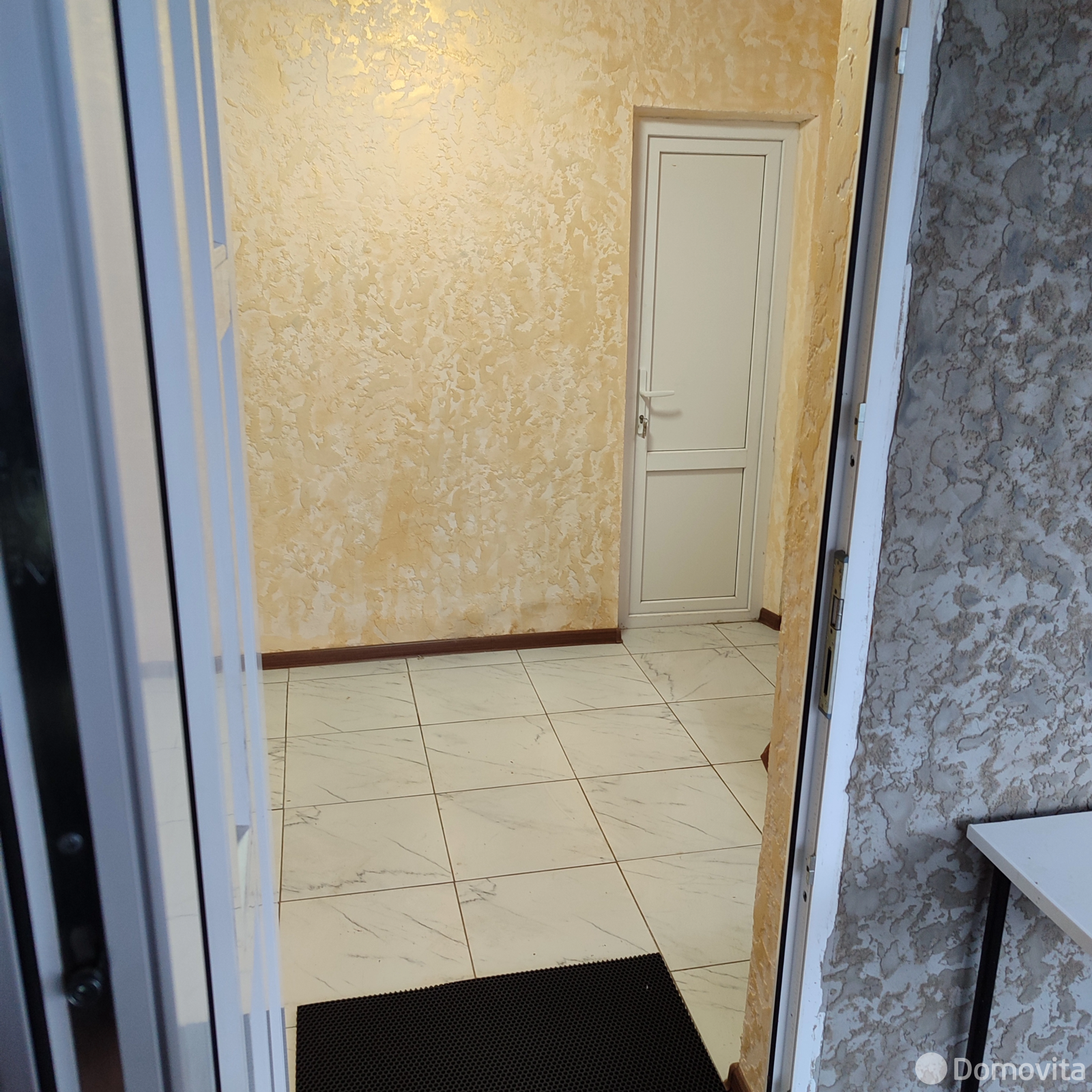  Коттедж на сутки в Качановичах ул. Победы, д. 28, 300BYN, код 1375 - фото 12