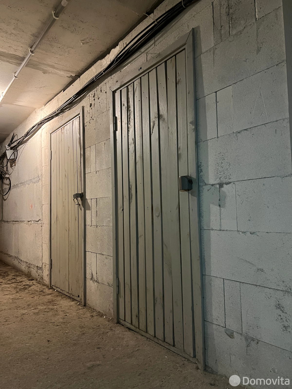 Стоимость аренды склада, Минск, ул. Рогачевская, д. 7А