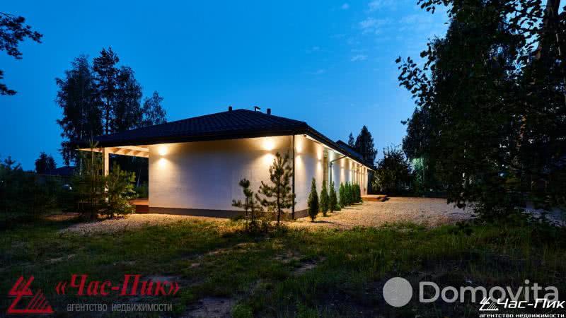 Купить 1-этажную дачу в Колодищах Минская область, 630000USD, код 179846 - фото 42