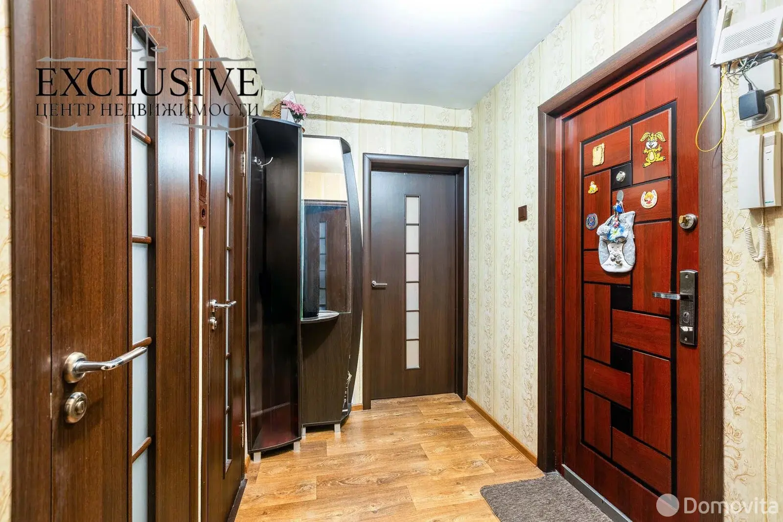 Цена продажи комнаты, Минск, ул. Сурганова, д. 49