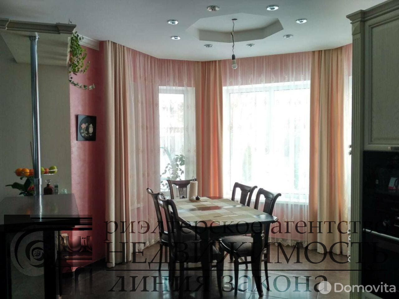 Продажа 1-этажного дома в Гомеле, Гомельская область ул. Транзитная 1-я, 165000USD, код 595021 - фото 4