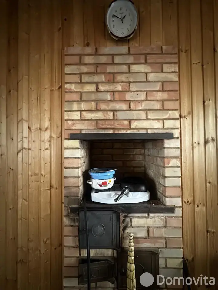 купить дом, ЧАБОР, 
