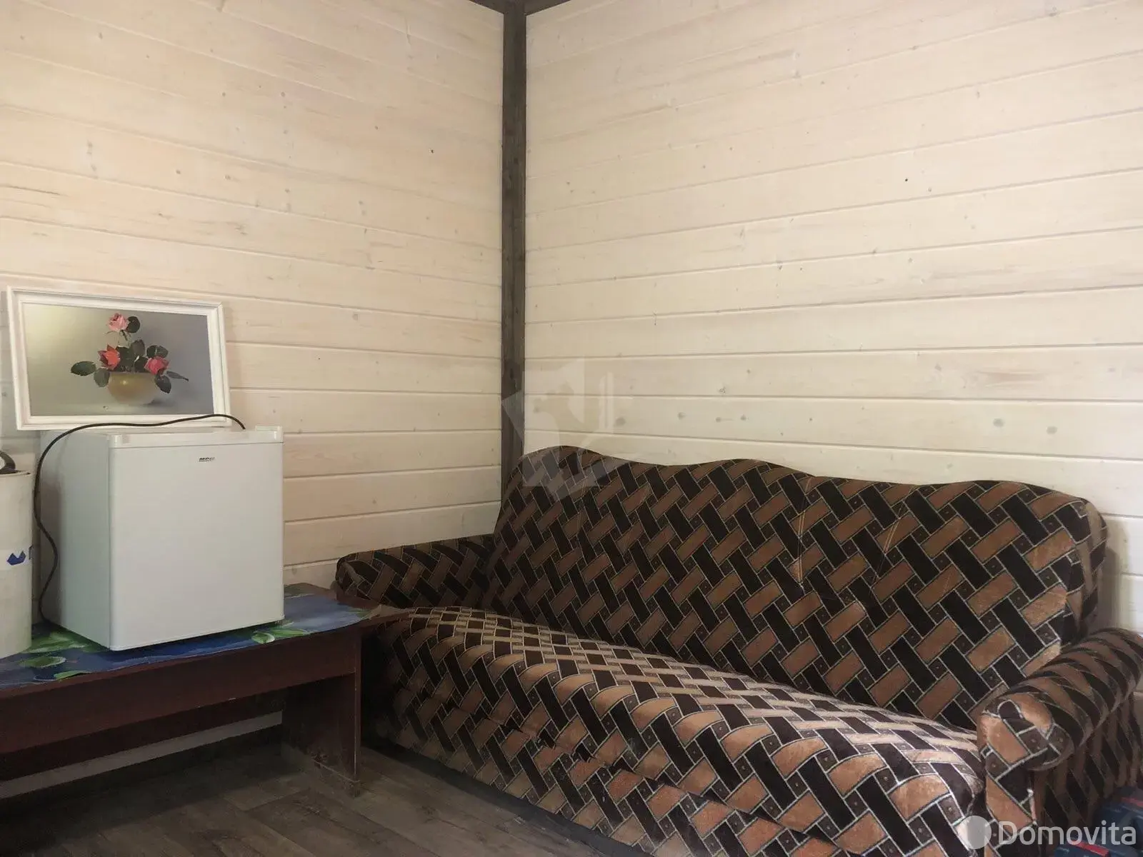 Стоимость продажи дачи, Исток-М, 