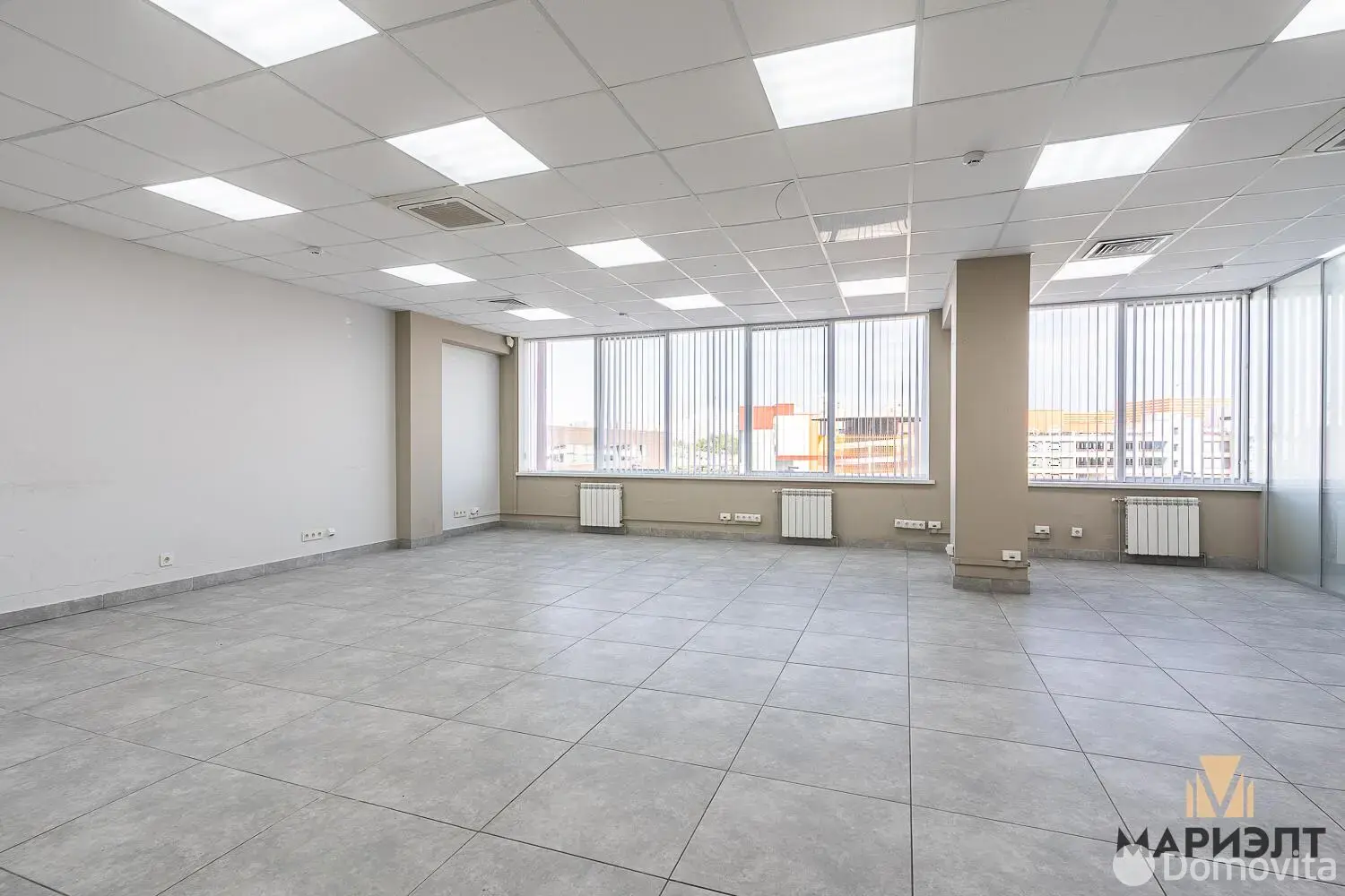 офис, Минск, ул. Тимирязева, д. 72 - лучшее предложение