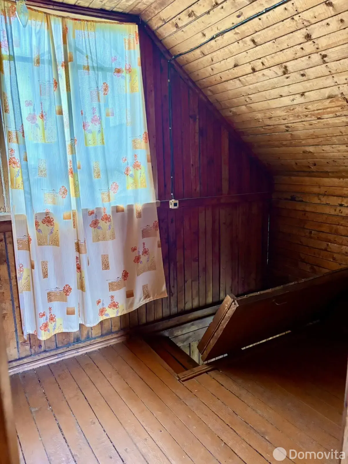 Продажа 2-этажной дачи в Колос БГУ Минская область, 36280BYN, код 186484 - фото 22