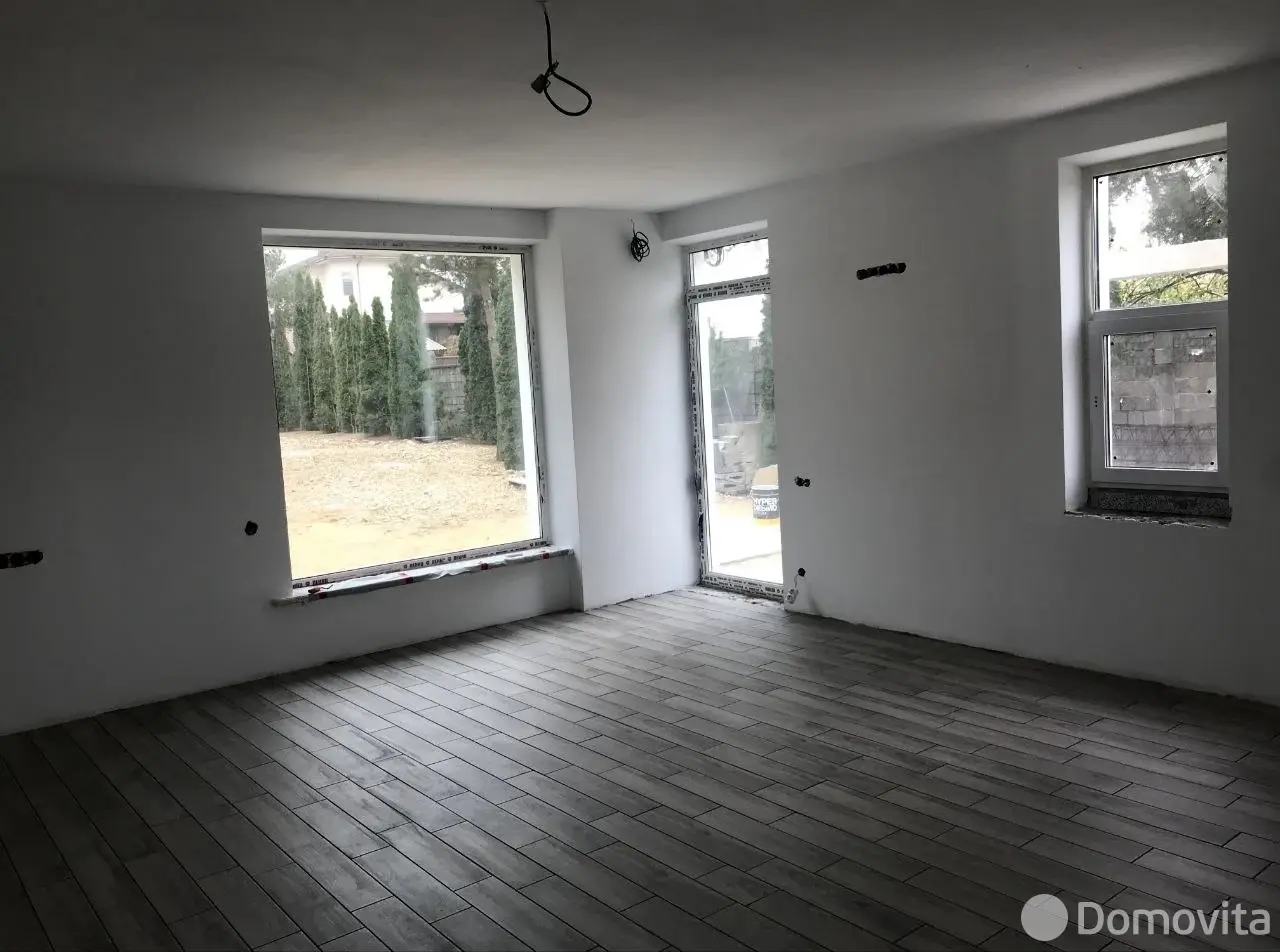 продажа дома, Минск, ул. Гольшанская, д. 34