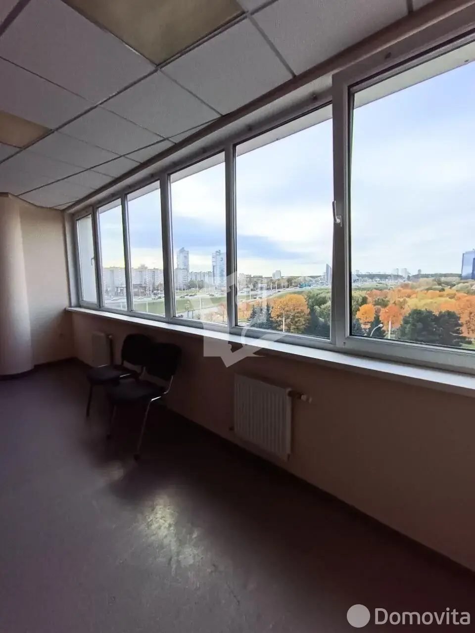 офис, Минск, пр-т Независимости, д. 177 