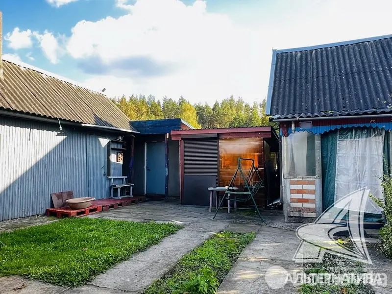 дача, Ветеран-92, , стоимость продажи 48 480 р.