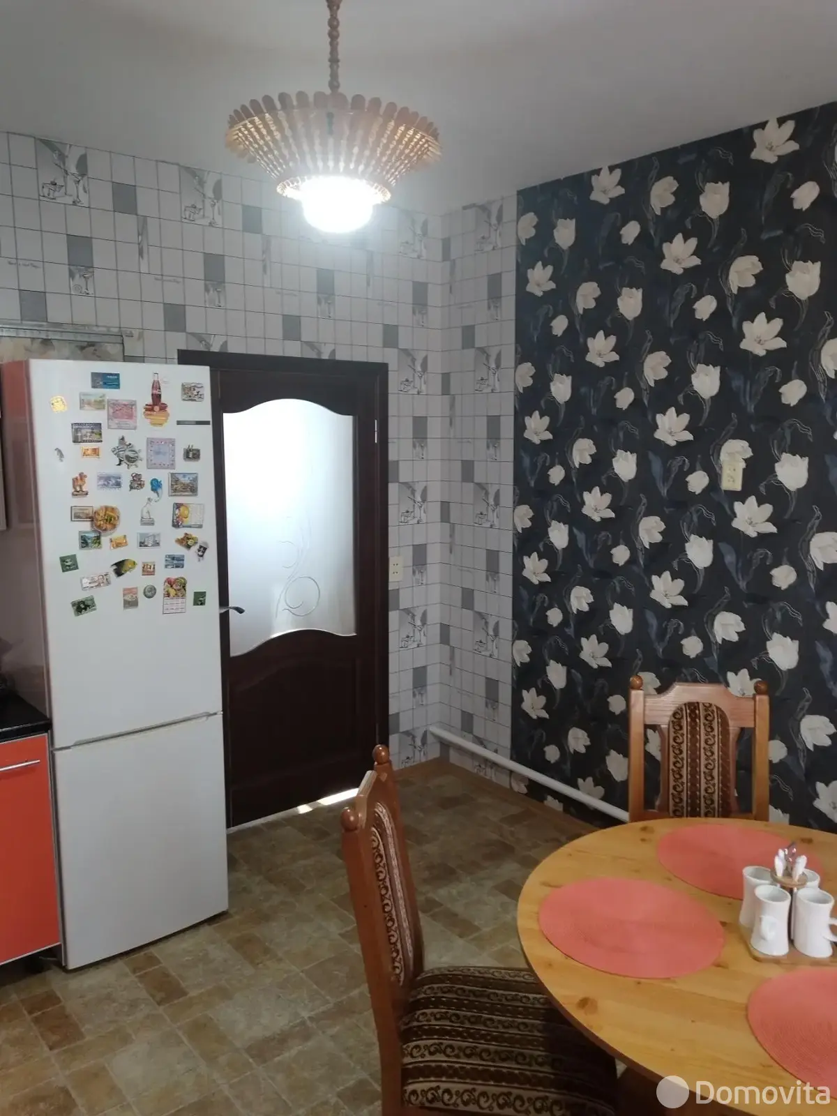 коттедж, Дзержинск, ул. Кооперативная, д. 14 