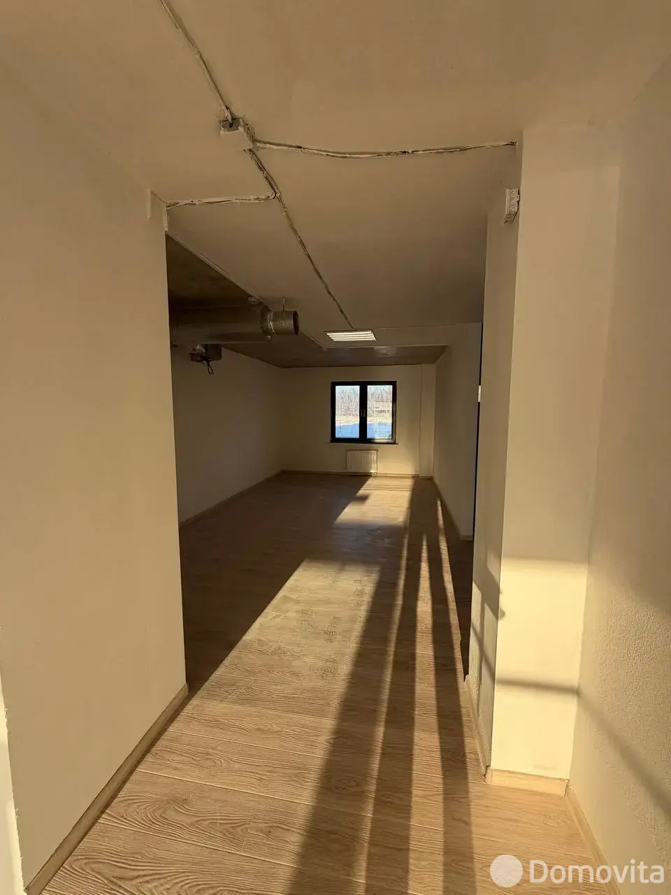 Снять торговую точку на ул. Тимирязева, д. 126 в Минске, 1854EUR, код 968435 - фото 16
