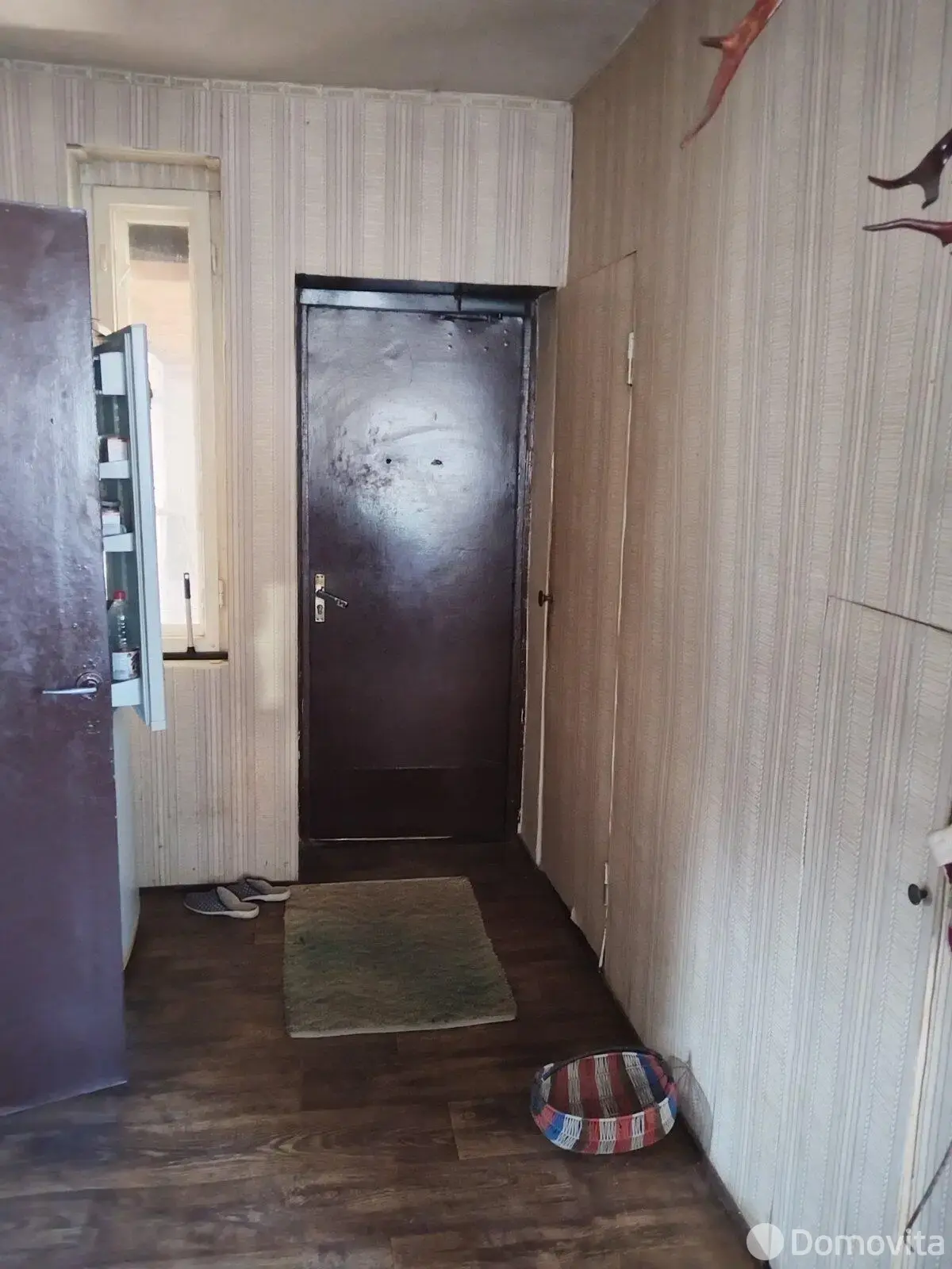 Продажа 2-этажной дачи в Жаворонок Минская область, 13000USD, код 185530 - фото 13