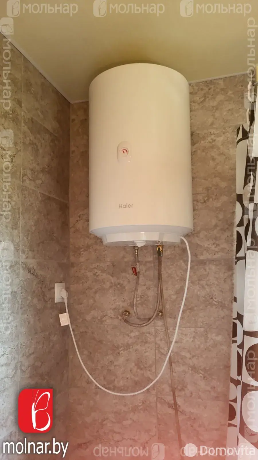 Продажа 2-этажной дачи в Урожайный Минская область, 45000USD, код 175263 - фото 14