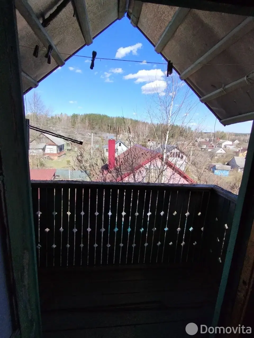 купить дачу, Взгорье-1,