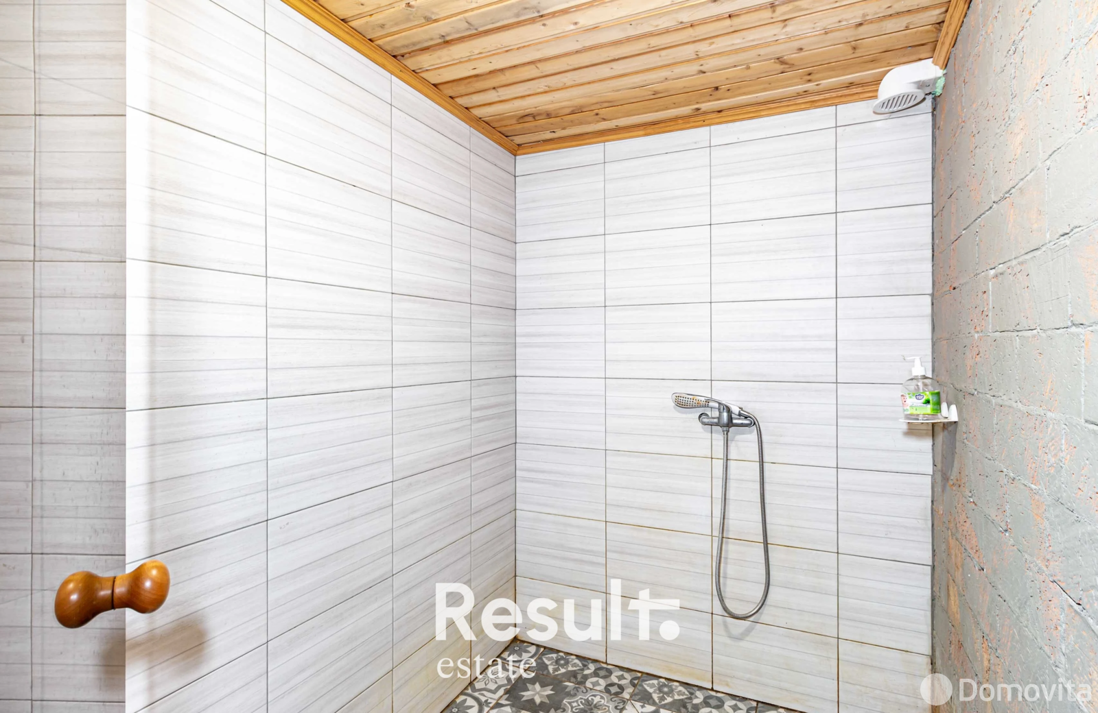 дом, Новоселье, ул. Новосельская, д. 7 