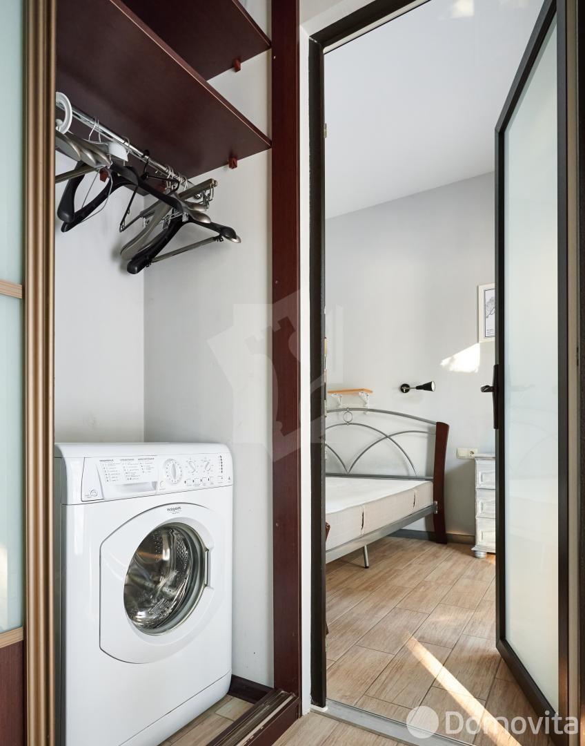 Аренда 1-этажного дома в Колодищах, Минская область, ул. Мирная, 850USD, код 4594 - фото 15