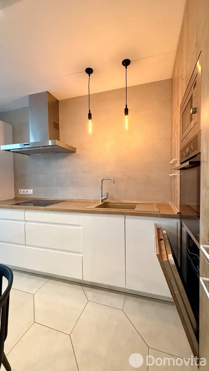 квартира, Минск, ул. Платонова, д. 33 на ст. метро Площадь Якуба Коласа