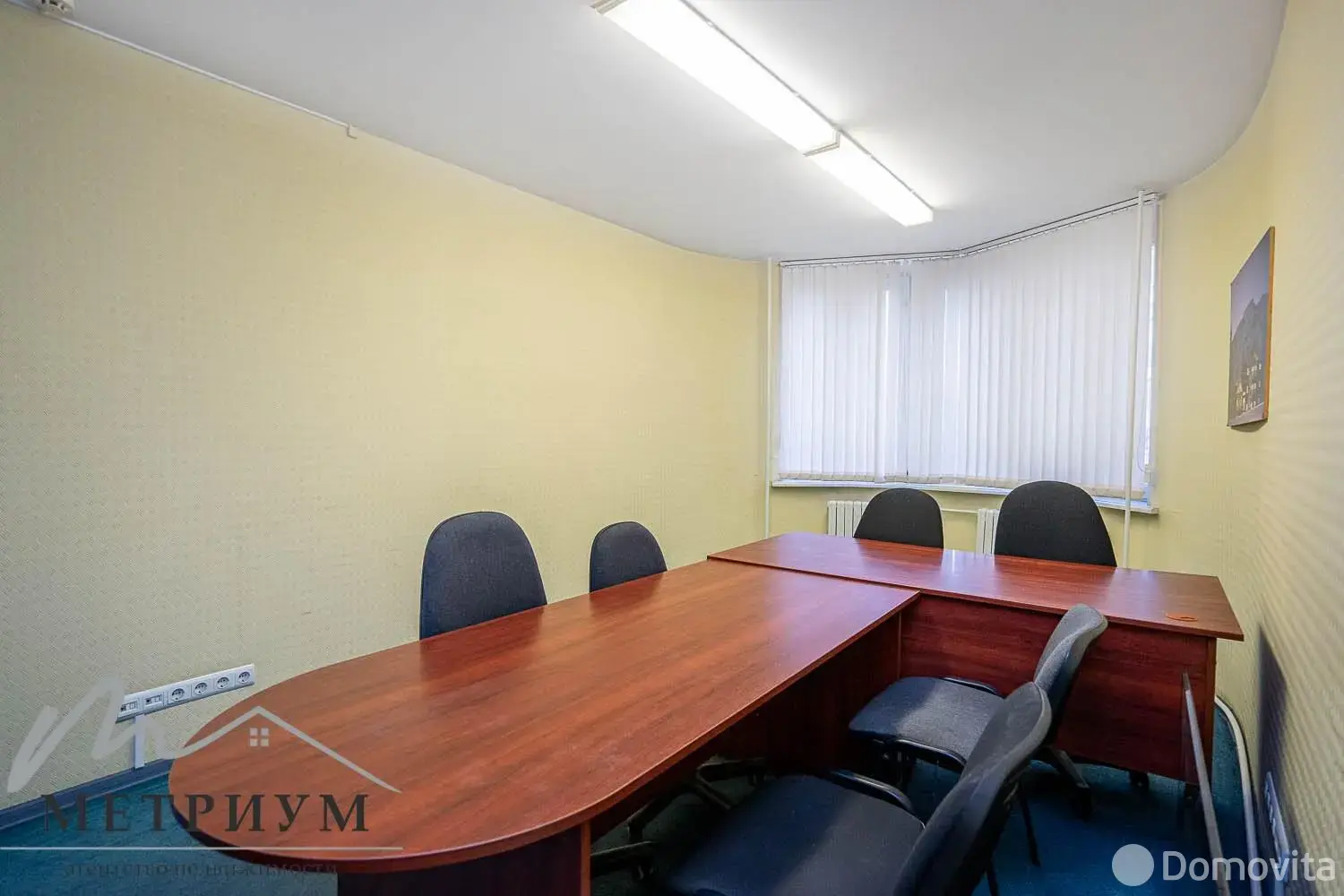 аренда объекта сферы услуг, Минск, ул. Лещинского, д. 55