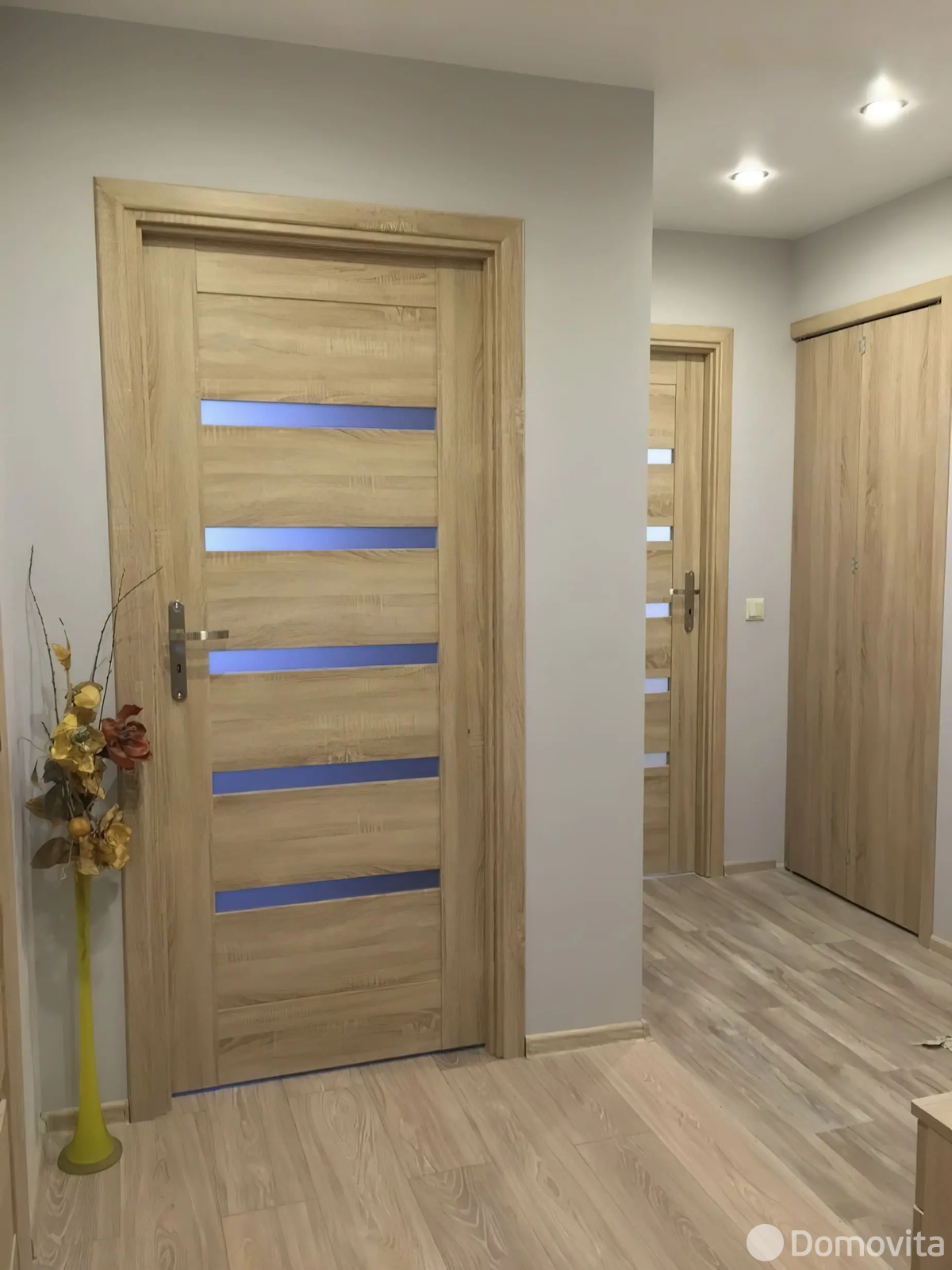 арендовать квартиру, Минск, ул. Притыцкого, д. 97