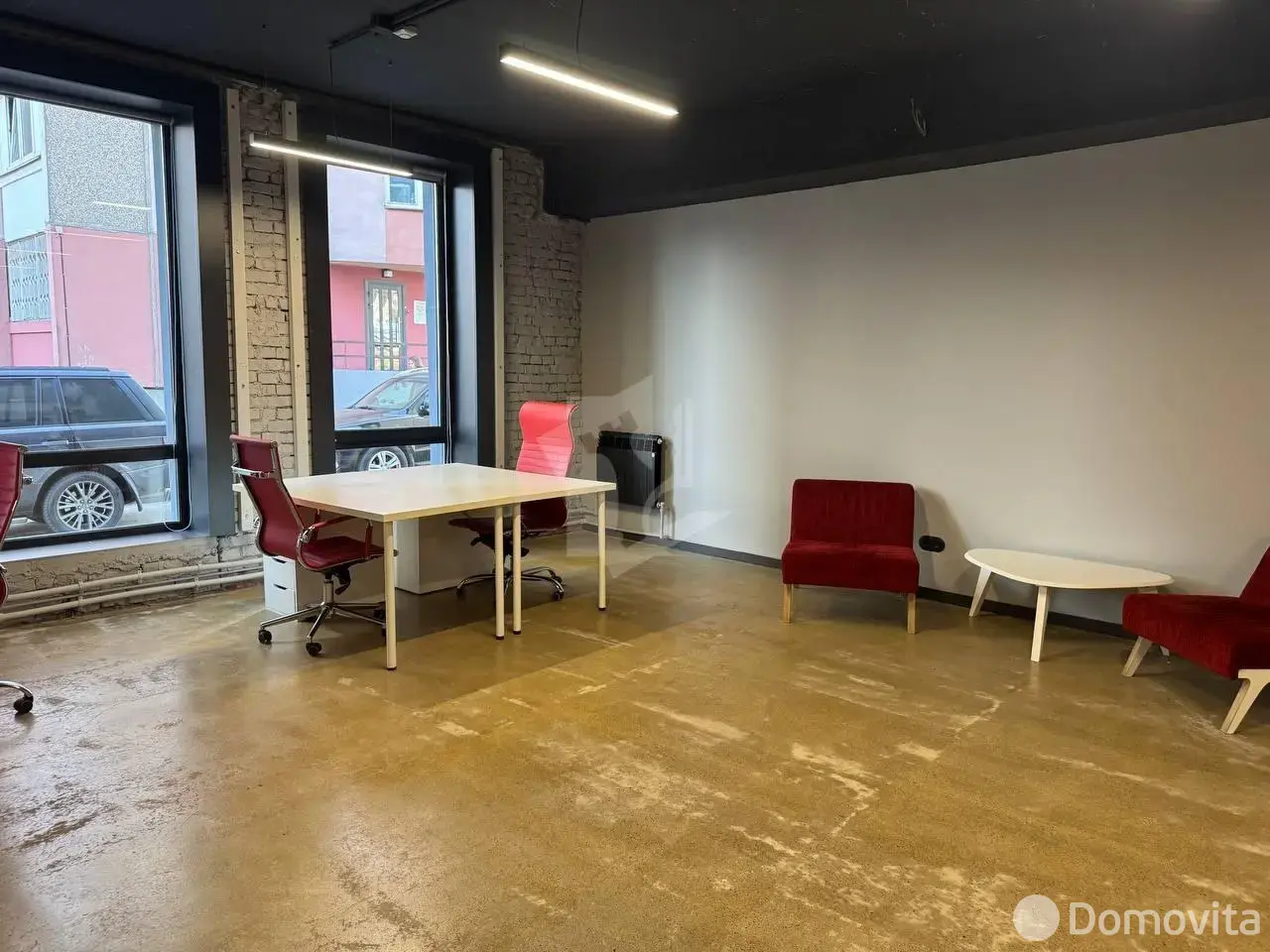 офис, Минск, ул. Полевая, д. 24 на ст. метро Ковальская слобода