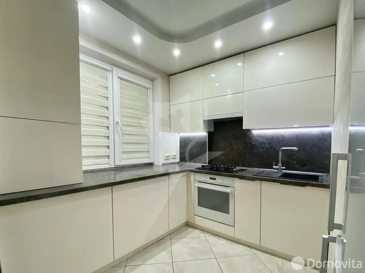 квартира, Минск, ул. Уборевича, д. 148/1