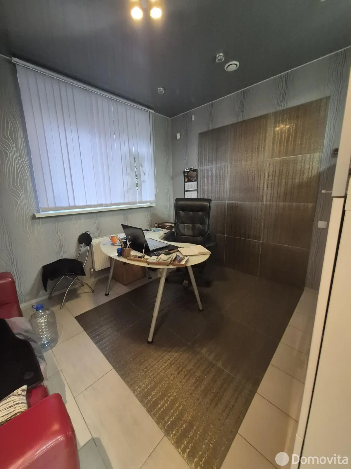 офис, Минск, ул. Одоевского, д. 115/А на ст. метро Спортивная