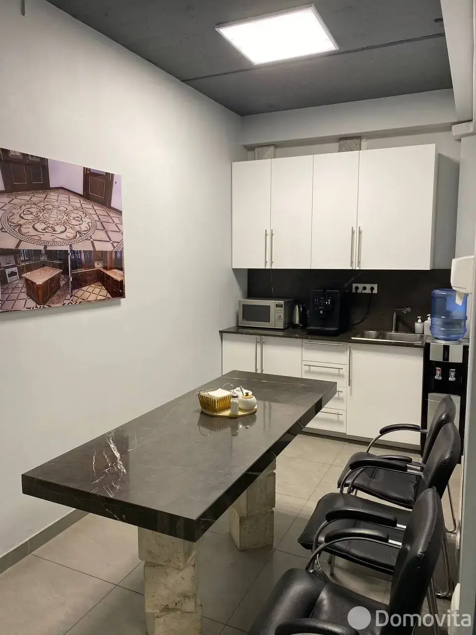 Купить офис на ул. Карла Либкнехта, д. 66 в Минске, 215000USD, код 9594 - фото 7