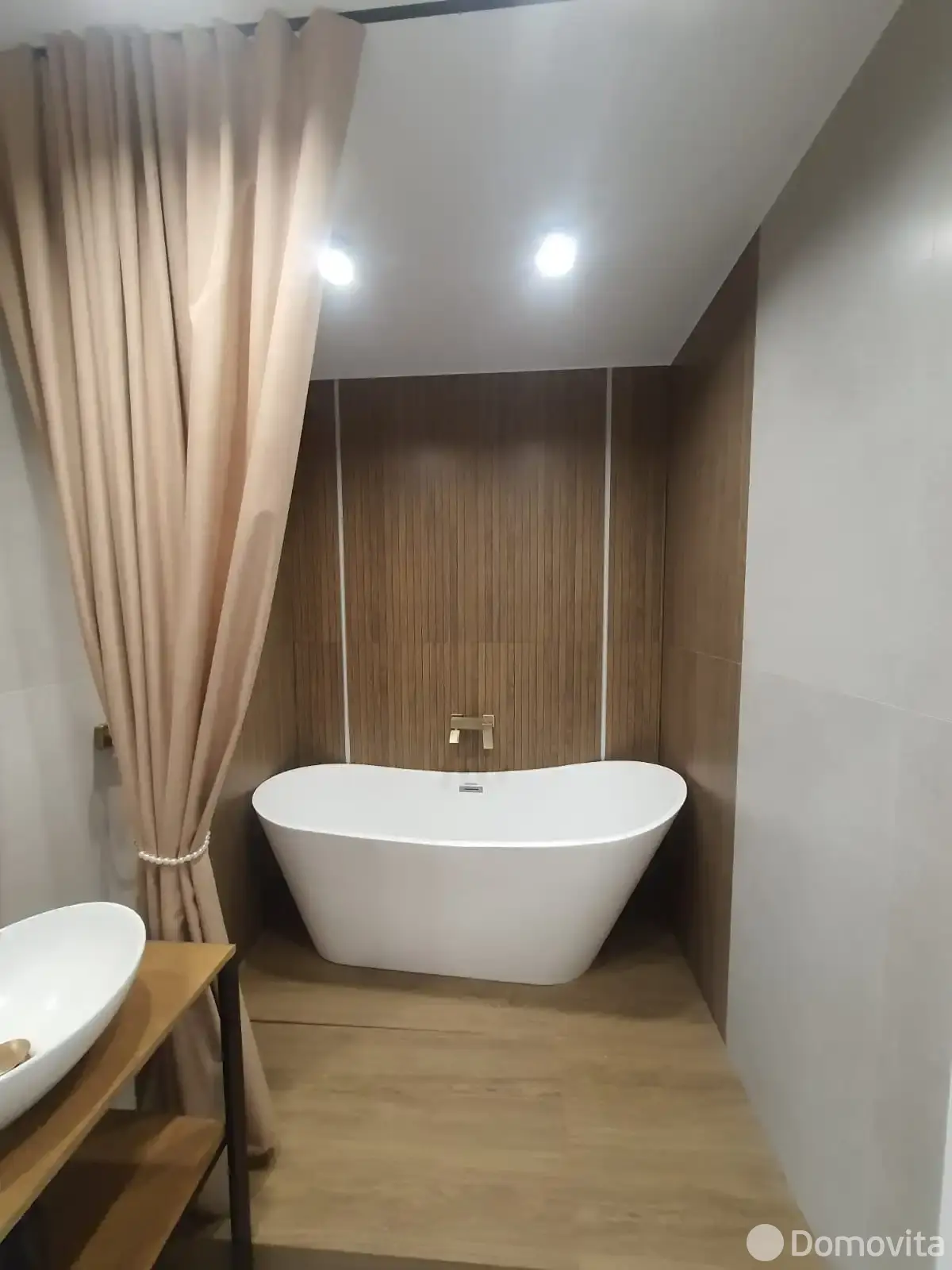 аренда квартиры, Копище, ул. Пилотная, д. 30