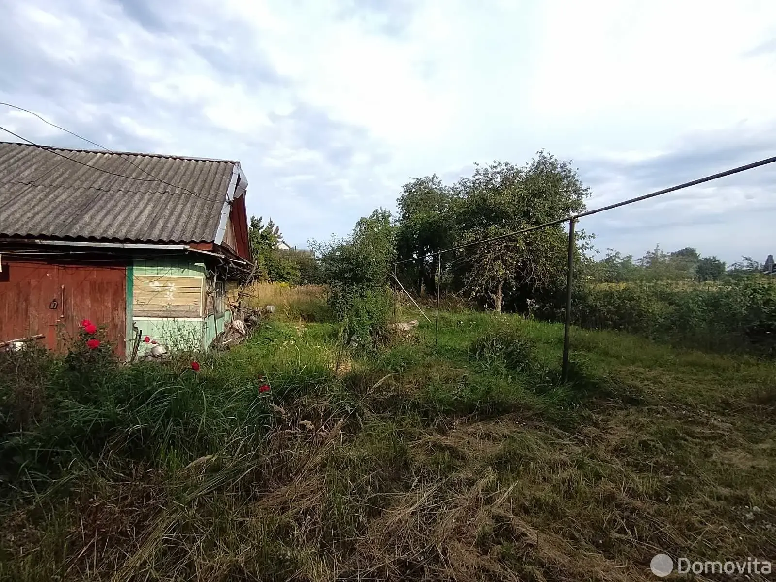 Цена продажи дома, Жлобин, ул. Кооперативная, д. 21